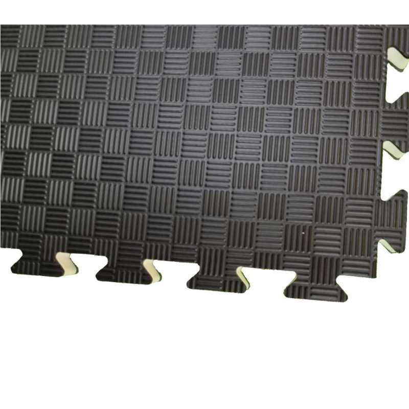 JEN YAU - WTF-Taekwondo palapelitatami - 1m x 1m x 25mm edulliseen hintaan TJJS Kamppailuvaruste Oy nopea toimitus JEN YAU - WTF-Taekwondo palapelitatami - 1m x 1m x 25mm edulliseen hintaan TJJS Kamppailuvaruste Oy nopea toimitus