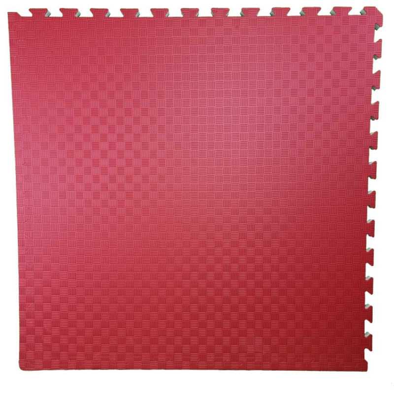 JEN YAU - WTF-Taekwondo palapelitatami - 1m x 1m x 25mm edulliseen hintaan TJJS Kamppailuvaruste Oy nopea toimitus JEN YAU - WTF-Taekwondo palapelitatami - 1m x 1m x 25mm edulliseen hintaan TJJS Kamppailuvaruste Oy nopea toimitus