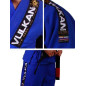 Vulkan PRO Light Bjj Gi - Blå