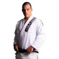 Vulkan Ultra Light Bjj Kimono - white