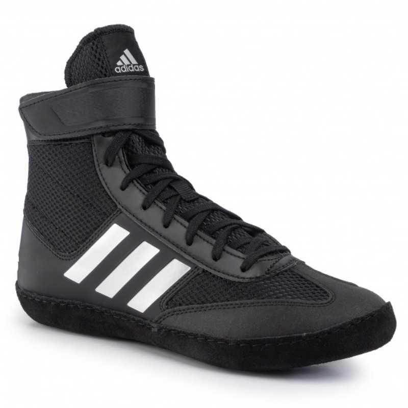 Adidas Combat Speed V Wrestling Sko till ett lågt pris TJJS Kamppailuvaruste Oy snabb leverans Adidas Combat Speed V Wrestling Sko till ett lågt pris TJJS Kamppailuvaruste Oy snabb leverans