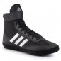 Adidas Combat Speed V Painitossu