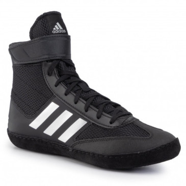 TJJS Kamppailuvaruste Oy|Adidas Combat Speed V Painitossu|98,17 €