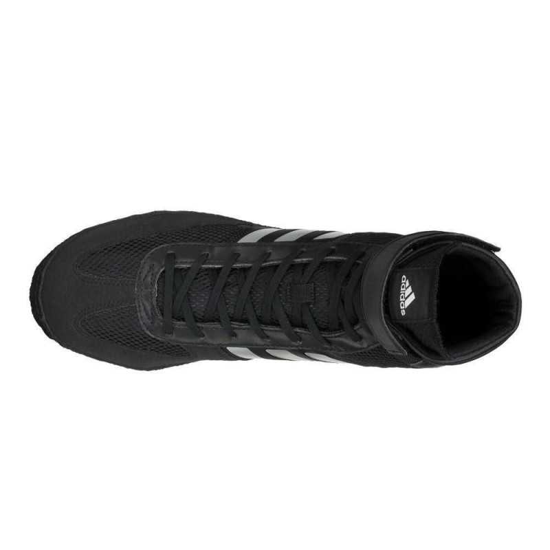 Adidas Combat Speed V Wrestling Sko till ett lågt pris TJJS Kamppailuvaruste Oy snabb leverans Adidas Combat Speed V Wrestling Sko till ett lågt pris TJJS Kamppailuvaruste Oy snabb leverans