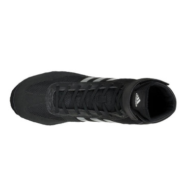 TJJS Kamppailuvaruste Oy|Adidas Combat Speed V Painitossu|98,17 €