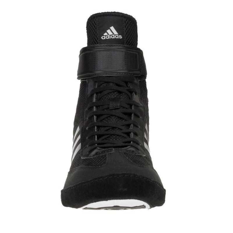 Adidas Combat Speed V Wrestling Sko till ett lågt pris TJJS Kamppailuvaruste Oy snabb leverans Adidas Combat Speed V Wrestling Sko till ett lågt pris TJJS Kamppailuvaruste Oy snabb leverans