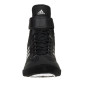 Adidas Combat Speed V Wrestling Sko