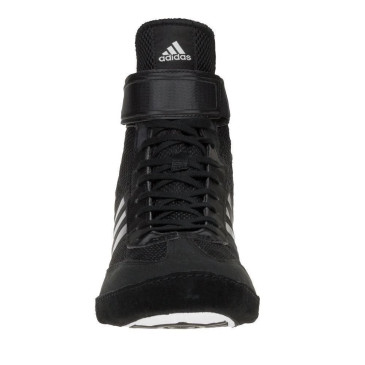 TJJS Kamppailuvaruste Oy|Adidas Combat Speed V Painitossu|98,17 €