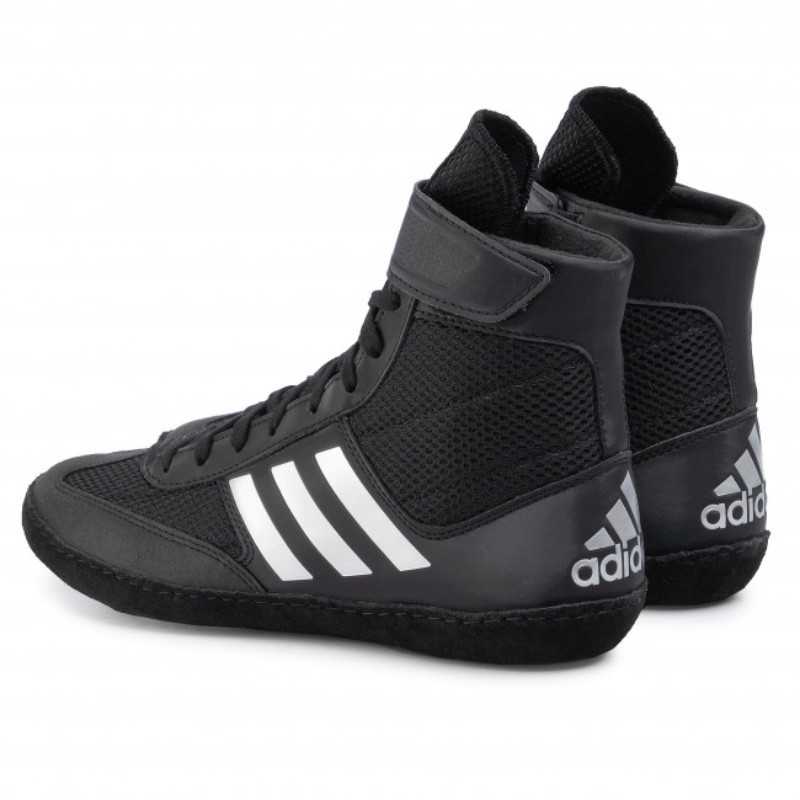 Adidas Combat Speed V Wrestling Sko till ett lågt pris TJJS Kamppailuvaruste Oy snabb leverans Adidas Combat Speed V Wrestling Sko till ett lågt pris TJJS Kamppailuvaruste Oy snabb leverans