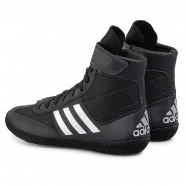 TJJS Kamppailuvaruste Oy|Adidas Combat Speed V Painitossu|98,17 €