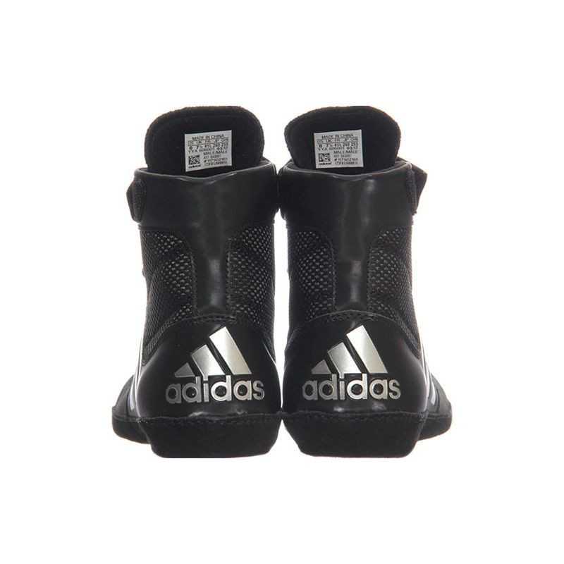 Adidas Combat Speed V Wrestling Sko till ett lågt pris TJJS Kamppailuvaruste Oy snabb leverans Adidas Combat Speed V Wrestling Sko till ett lågt pris TJJS Kamppailuvaruste Oy snabb leverans