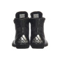 Adidas Combat Speed V Wrestling Sko