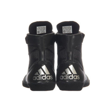 TJJS Kamppailuvaruste Oy|Adidas Combat Speed V Painitossu|98,17 €