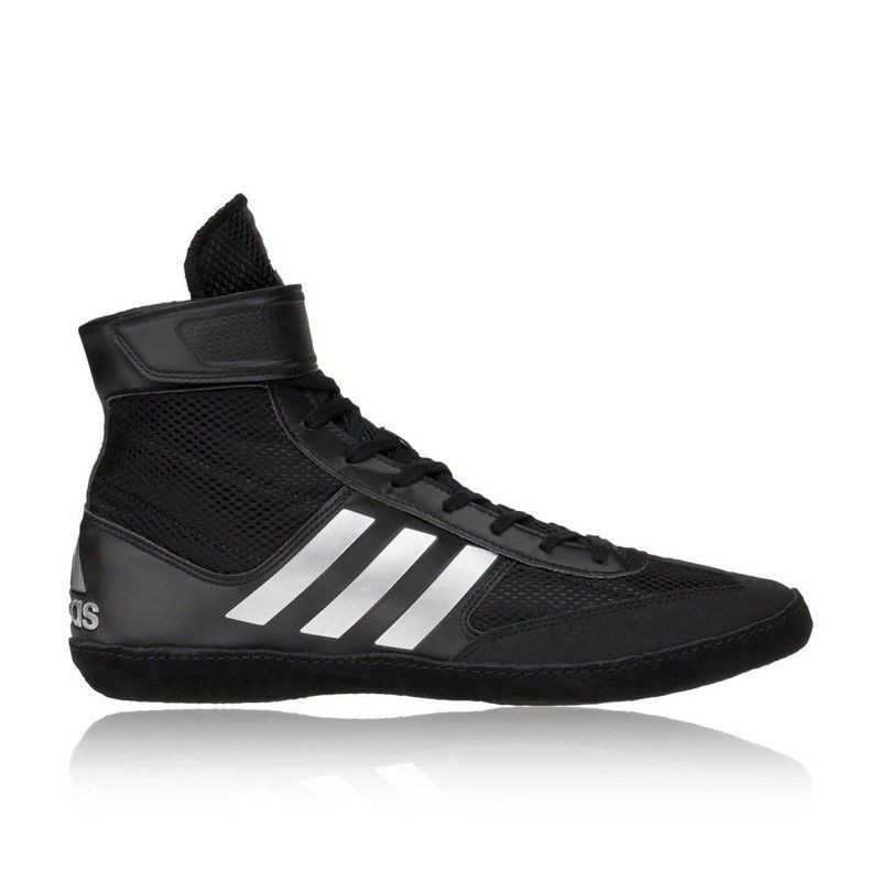Adidas Combat Speed V Wrestling Sko till ett lågt pris TJJS Kamppailuvaruste Oy snabb leverans Adidas Combat Speed V Wrestling Sko till ett lågt pris TJJS Kamppailuvaruste Oy snabb leverans