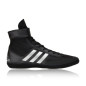 Adidas Combat Speed V Painitossu