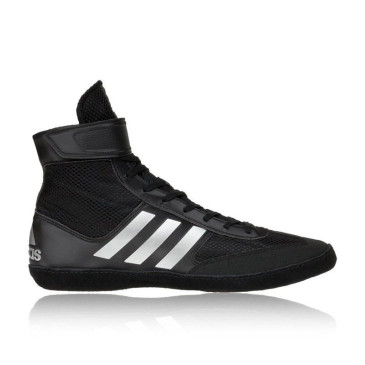 TJJS Kamppailuvaruste Oy|Adidas Combat Speed V Painitossu|98,17 €