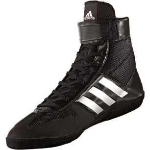 Adidas Combat Speed V Painitossu edulliseen hintaan TJJS Kamppailuvaruste Oy nopea toimitus