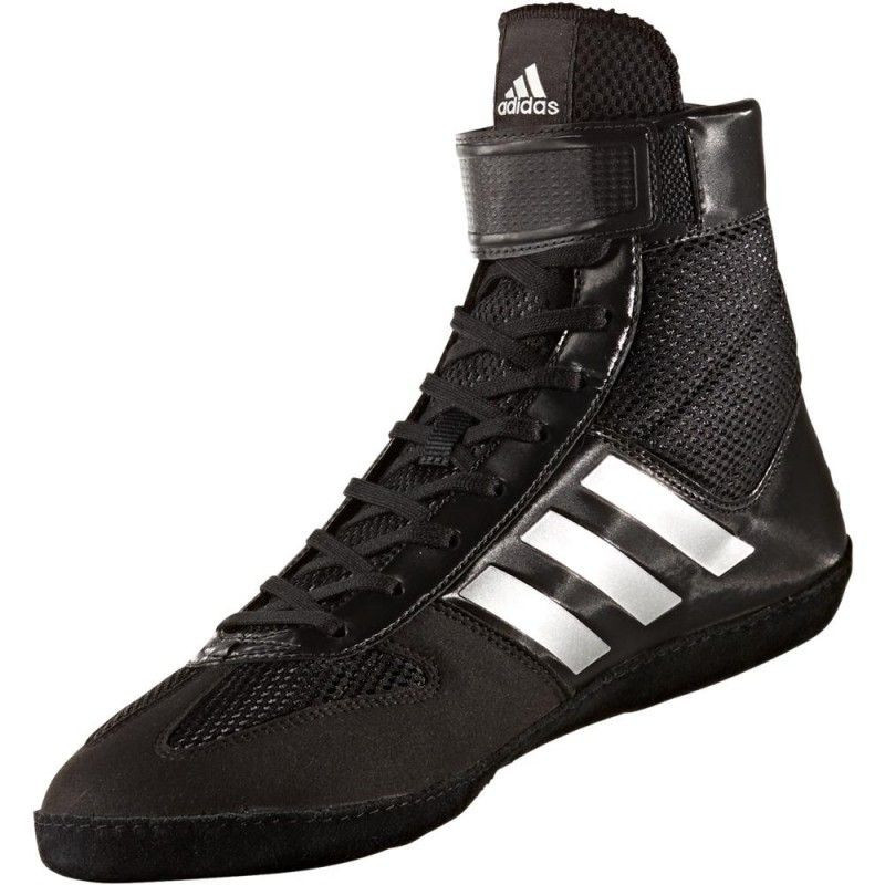 Adidas Combat Speed V Painitossu