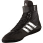 Adidas Combat Speed V Painitossu