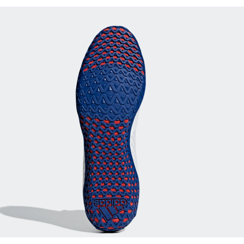 Adidas Mat Wizard 4 Painitossu edulliseen hintaan TJJS Kamppailuvaruste Oy nopea toimitus Adidas Mat Wizard 4 Painitossu edulliseen hintaan TJJS Kamppailuvaruste Oy nopea toimitus