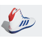 Adidas Mat Wizard 4 Painitossu