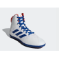 Adidas Mat Wizard 4 Painitossu