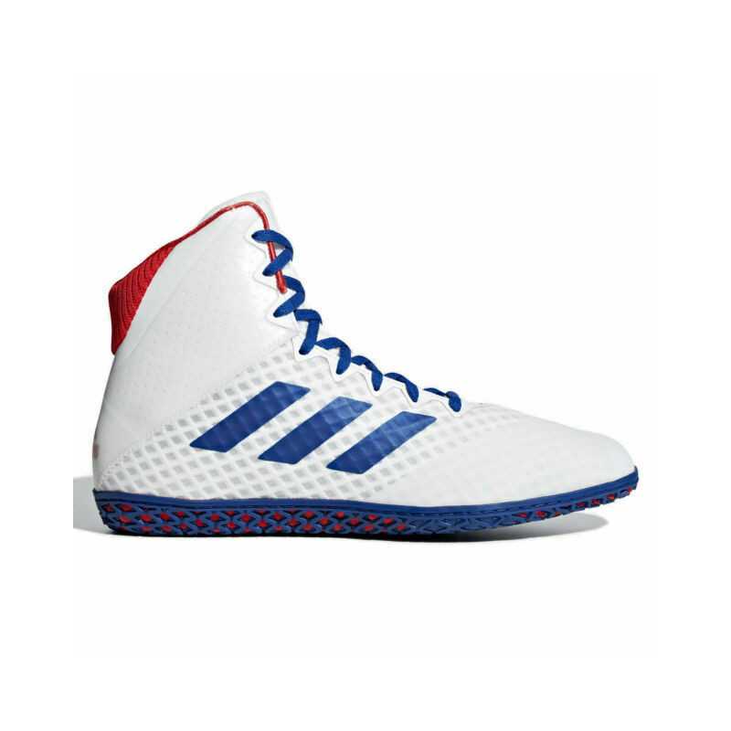 Adidas Mat Wizard 4 Painitossu edulliseen hintaan TJJS Kamppailuvaruste Oy nopea toimitus Adidas Mat Wizard 4 Painitossu edulliseen hintaan TJJS Kamppailuvaruste Oy nopea toimitus