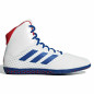 Adidas Mat Wizard 4 Painitossu