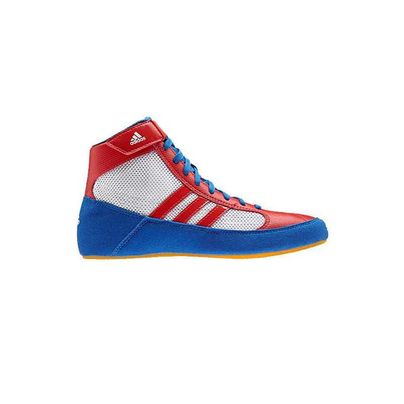 Adidas HVC Painitossu edulliseen hintaan TJJS Kamppailuvaruste Oy nopea toimitus