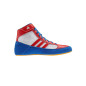 Adidas HVC Painitossu