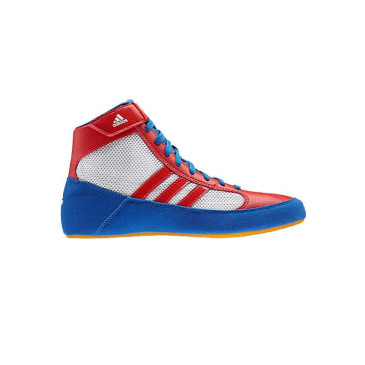 TJJS Kamppailuvaruste Oy|Adidas HVC Painitossu|90,08 €