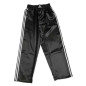 Adidas Contact Boxing Pants