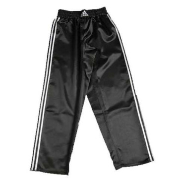 TJJS Kamppailuvaruste Oy|Adidas Contact Boxing Pants|NOK534.04