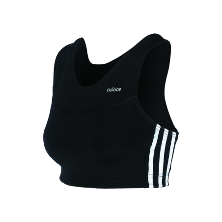 Adidas Naisten Probout Bra Toppi edulliseen hintaan TJJS Kamppailuvaruste Oy nopea toimitus