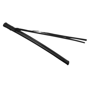 TJJS Kamppailuvaruste Oy|Saya för Bokken|15,50 €|