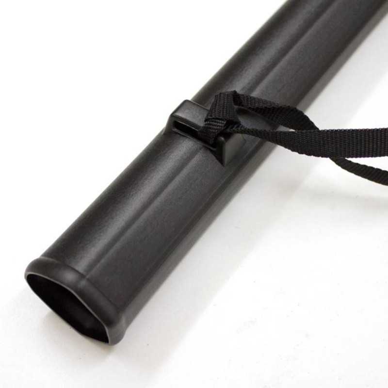 Bokkenille Muovihuotra/Saya edulliseen hintaan TJJS Kamppailuvaruste Oy nopea toimitus