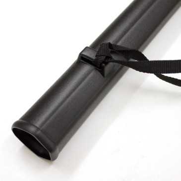 Bokkenille Muovihuotra/Saya edulliseen hintaan TJJS Kamppailuvaruste Oy nopea toimitus