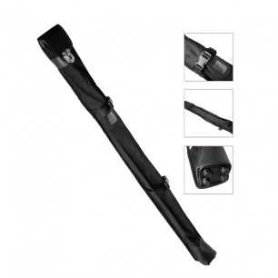 Shinai/Bokken bag at a low price TJJS Kamppailuvaruste Oy fast delivery