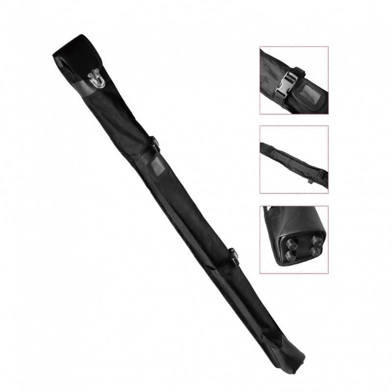 Shinai/Bokken kassi edulliseen hintaan TJJS Kamppailuvaruste Oy nopea toimitus