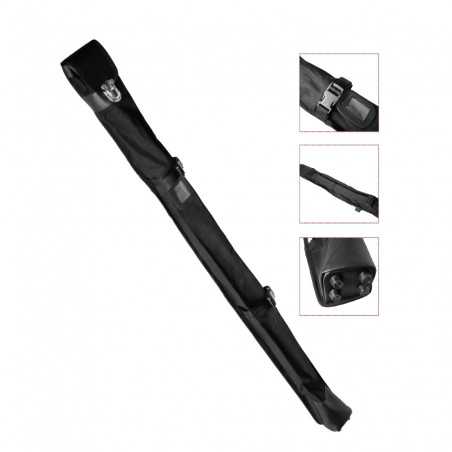 Shinai/Bokken kassi edulliseen hintaan TJJS Kamppailuvaruste Oy nopea toimitus