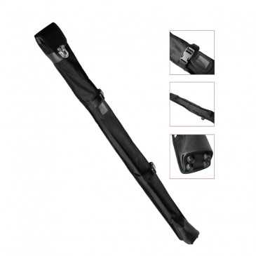 Shinai/Bokken kassi edulliseen hintaan TJJS Kamppailuvaruste Oy nopea toimitus