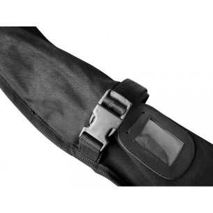Shinai/Bokken bag