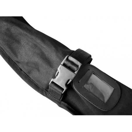 Shinai/Bokken bag