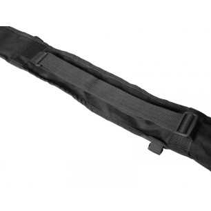 Shinai Bokken bag Budo Gear in Style
