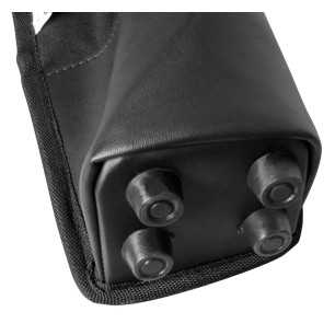 Shinai Bokken bag Budo Gear in Style