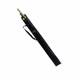 Bokken Bag at a low price TJJS Kamppailuvaruste Oy fast delivery