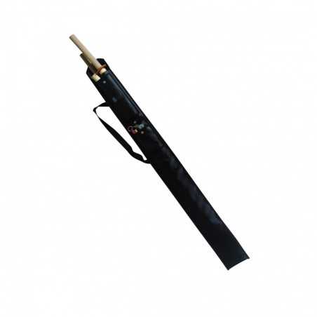 Bokken Bag at a low price TJJS Kamppailuvaruste Oy fast delivery