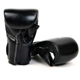 Fairtex TGT7 - Säkkihanskat