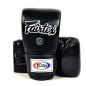 Fairtex TGT7 - Säckhandske