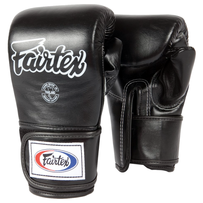 Fairtex TGT7 - Universal Bag Gloves